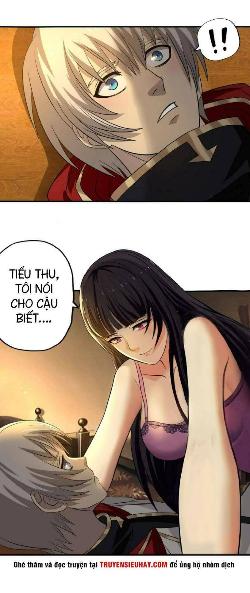 Trang 26