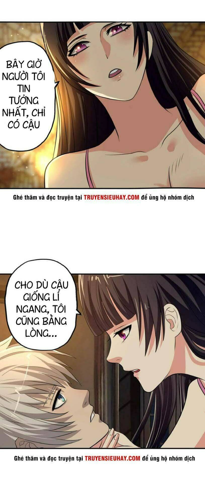 Trang 27