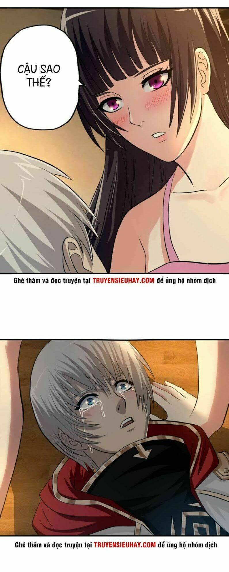 Trang 29