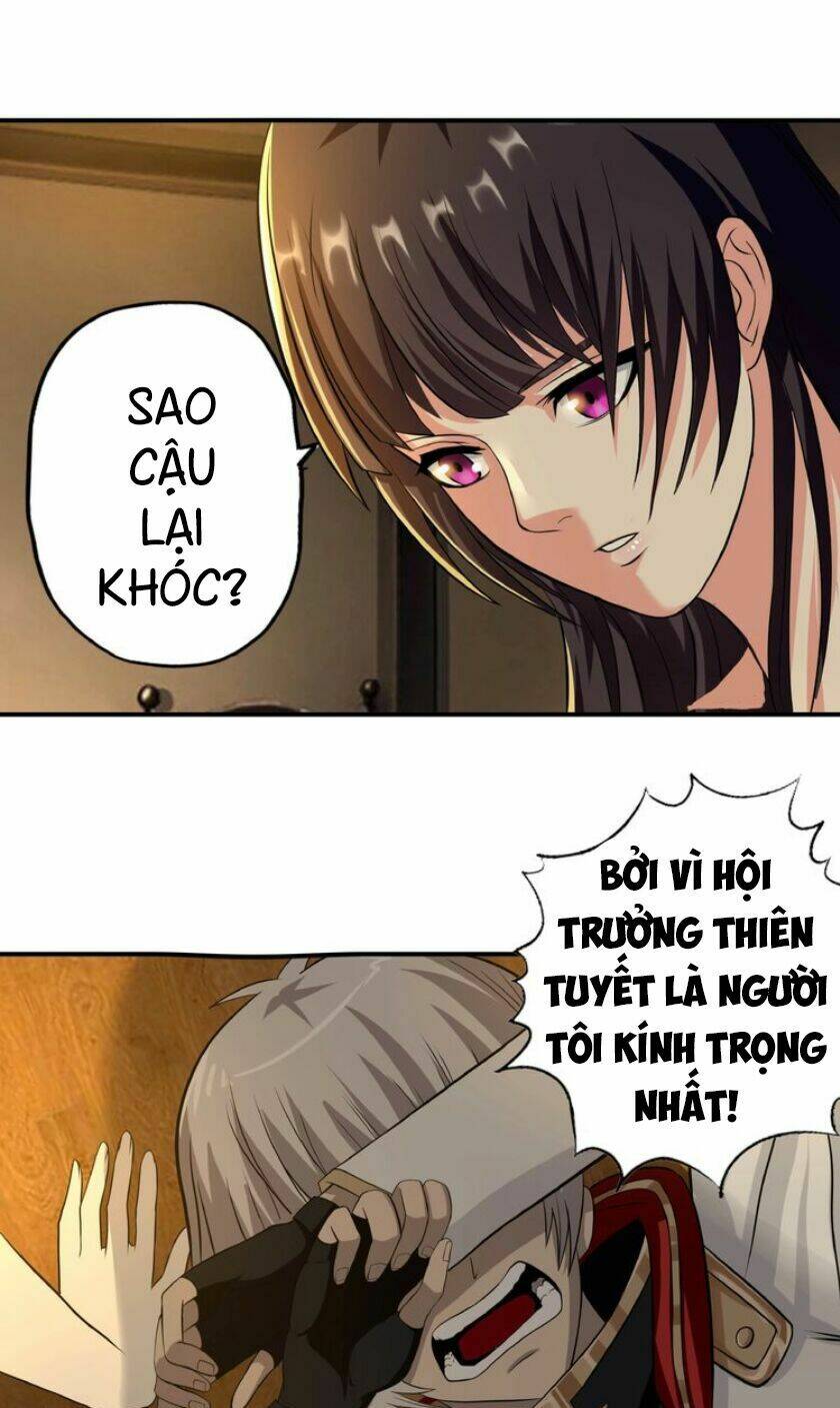 Trang 30