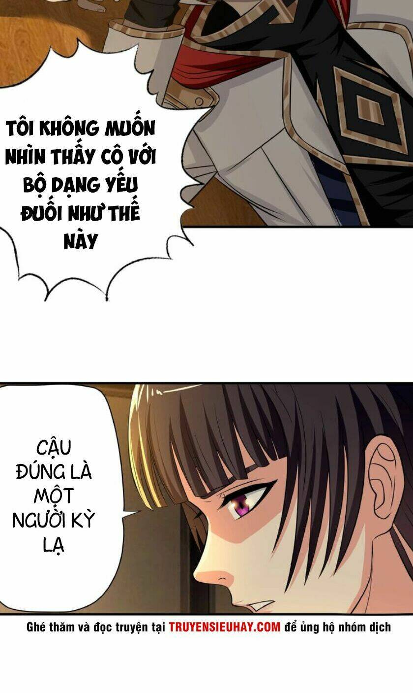 Trang 31