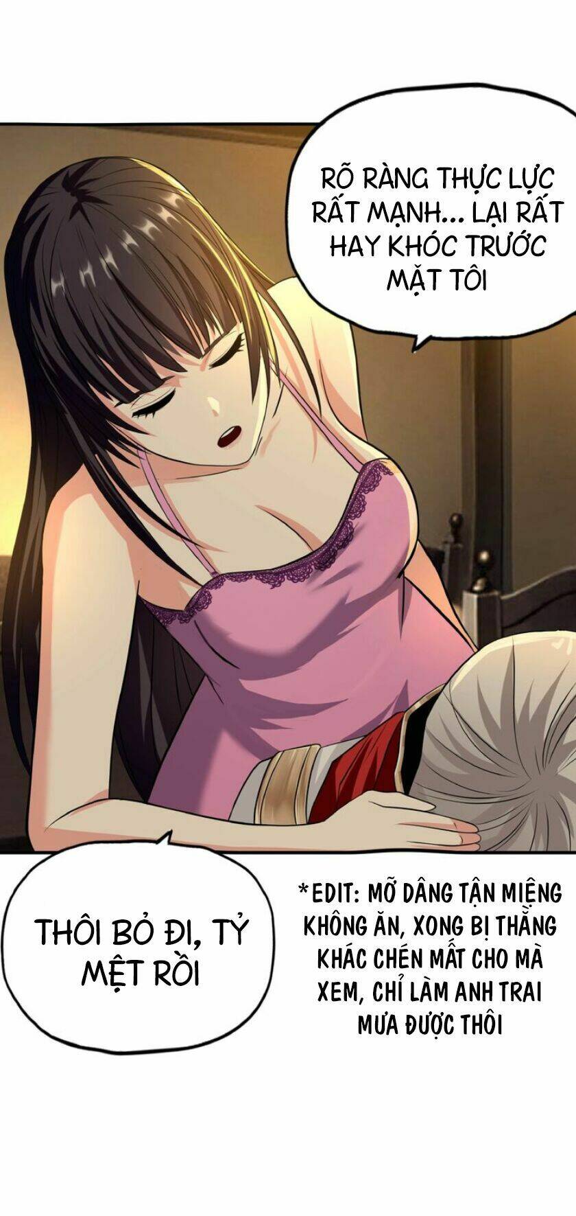 Trang 32