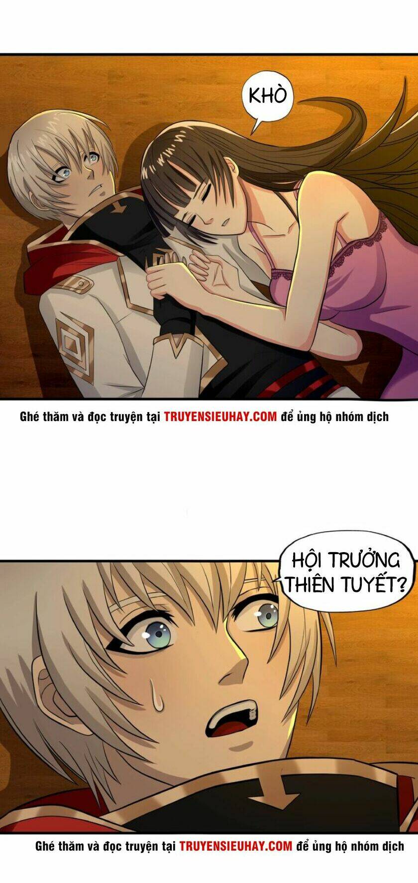 Trang 33