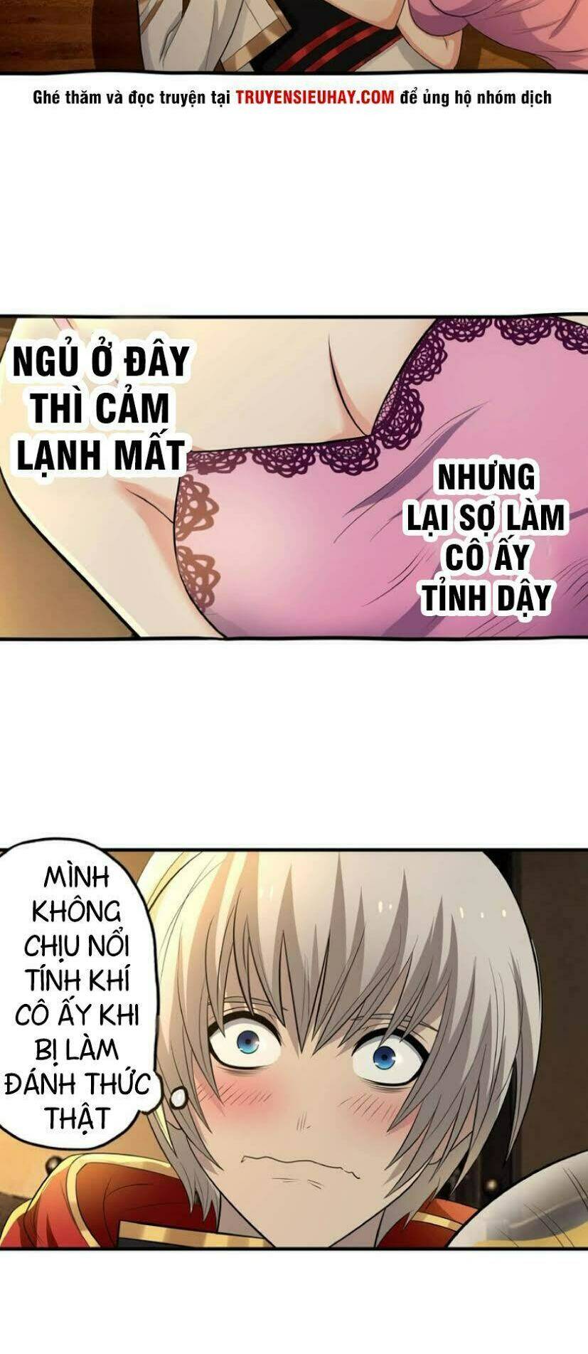 Trang 35
