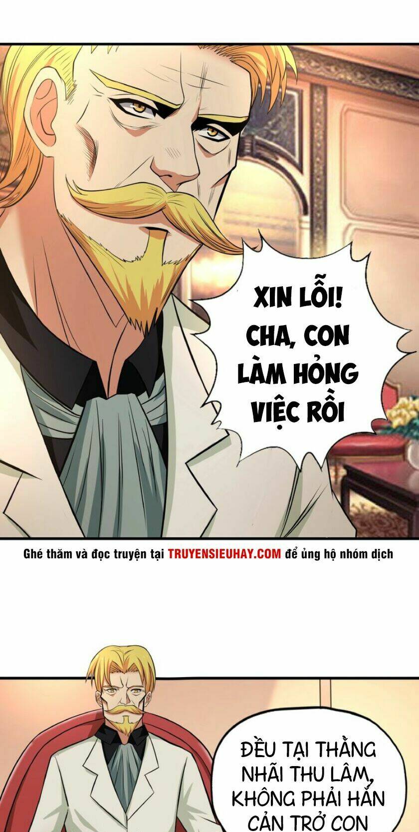 Trang 38