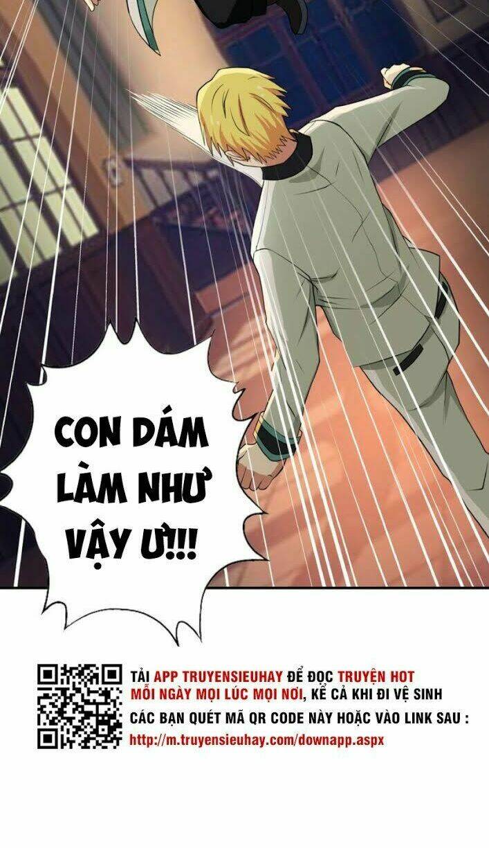 Trang 42