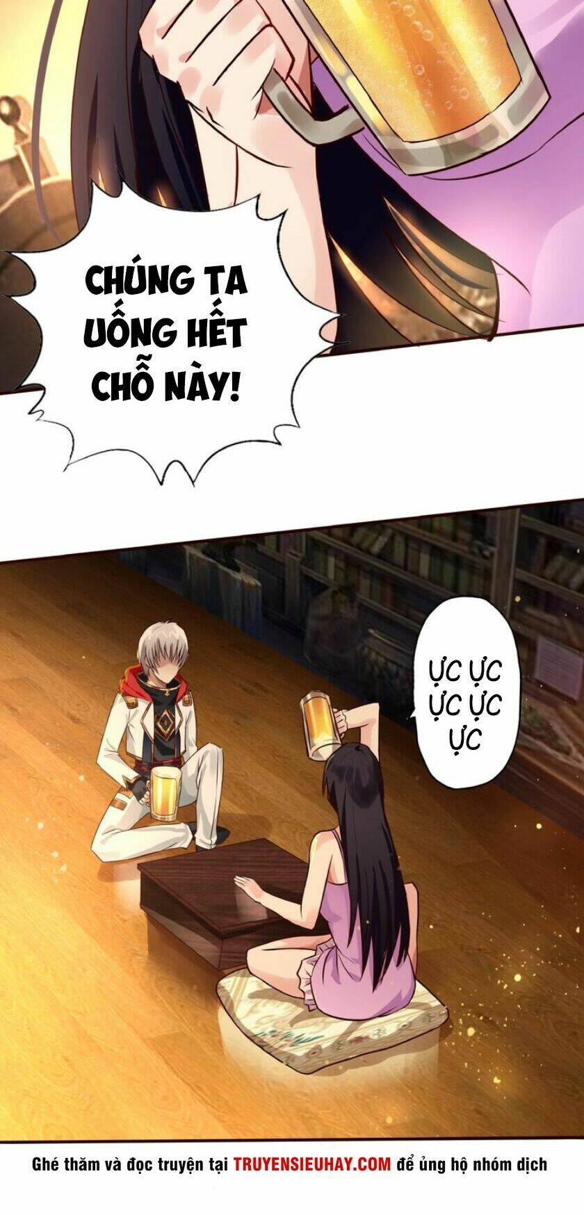 Trang 9