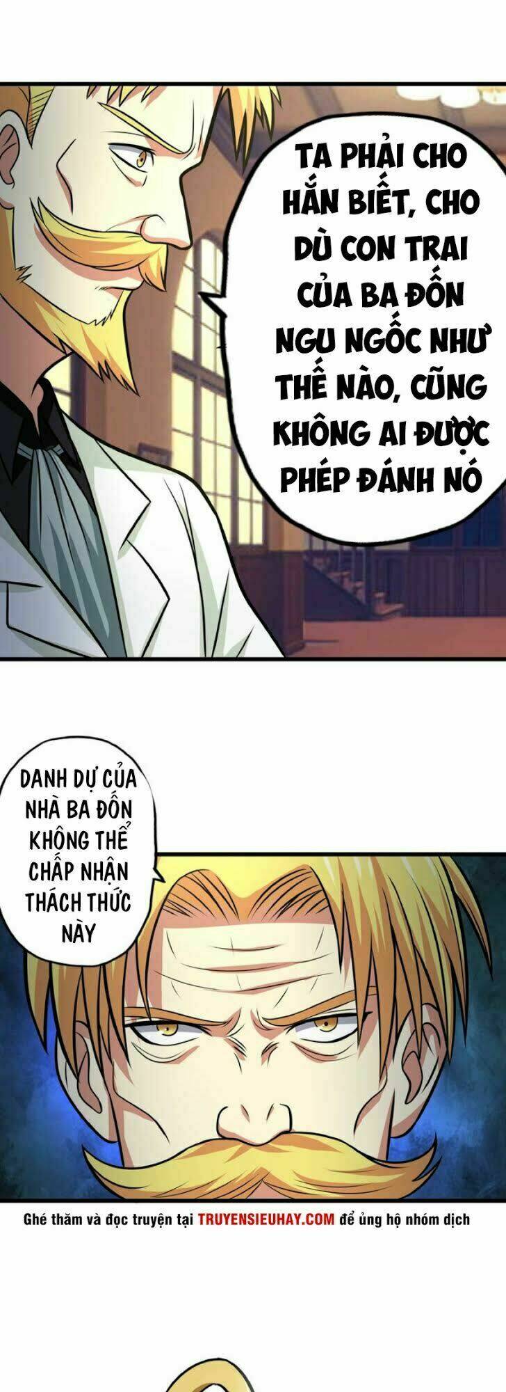 Trang 13