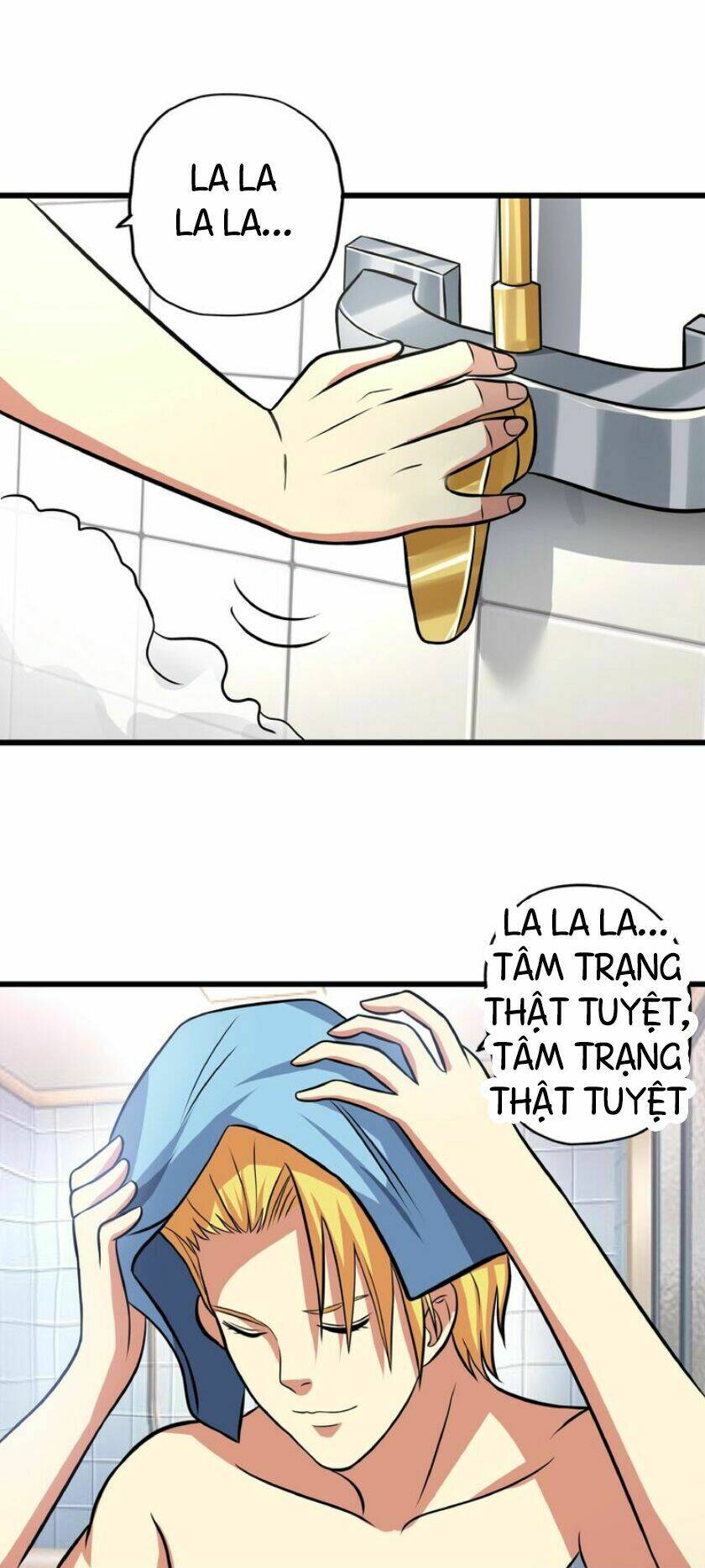 Trang 16