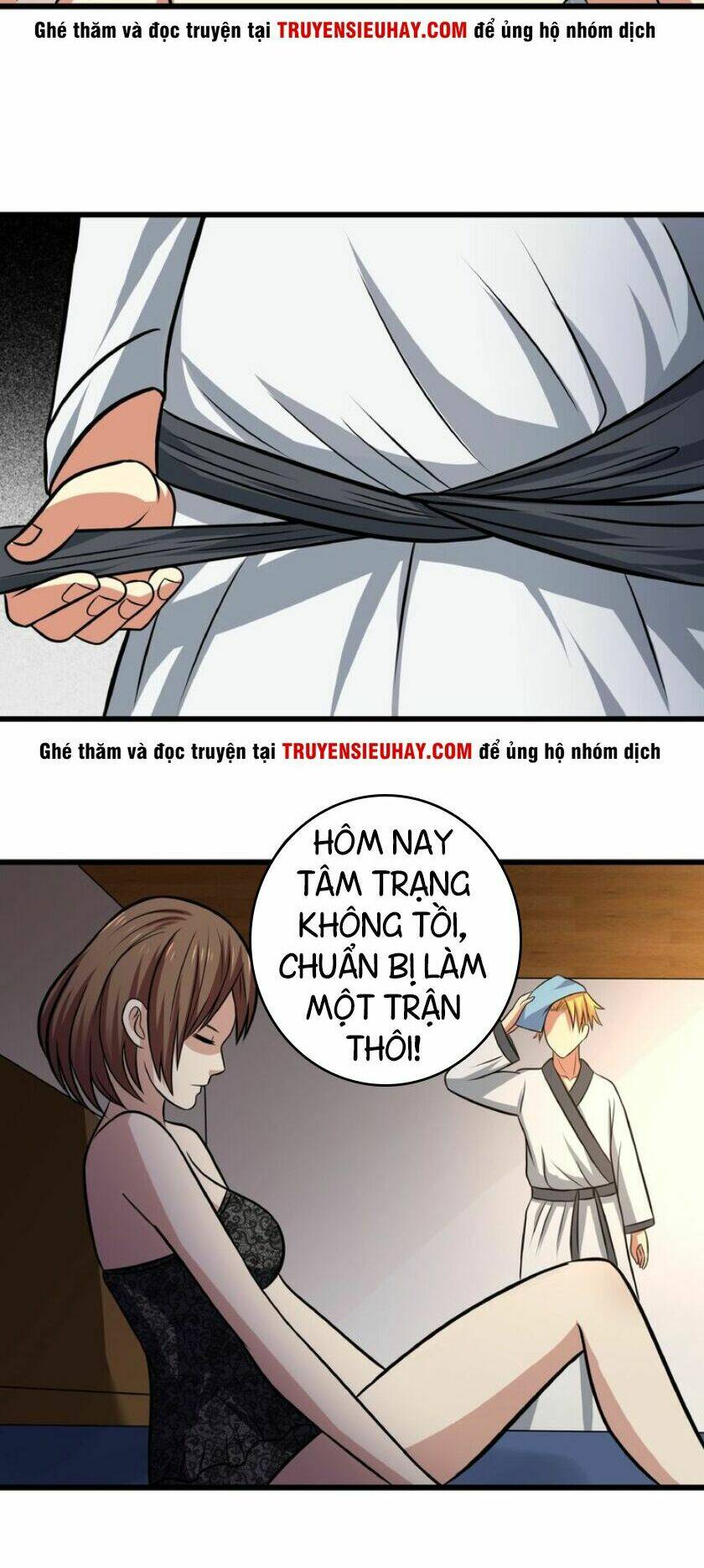 Trang 17
