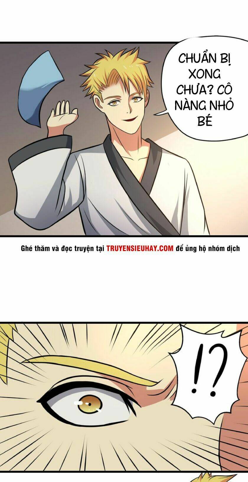 Trang 18