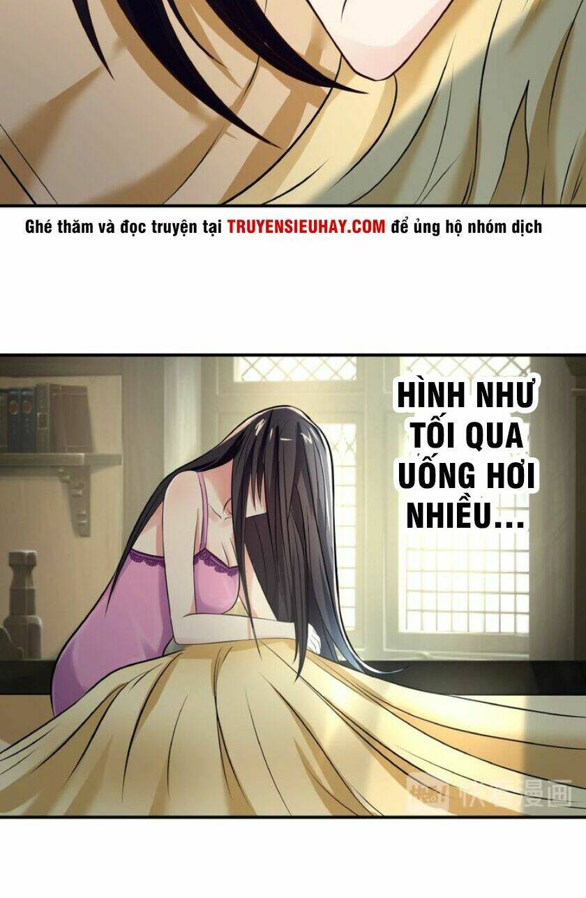 Trang 26