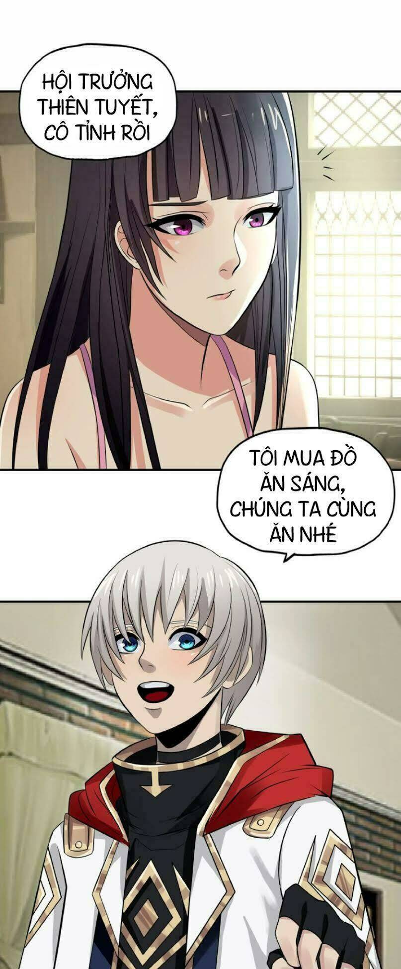 Trang 27