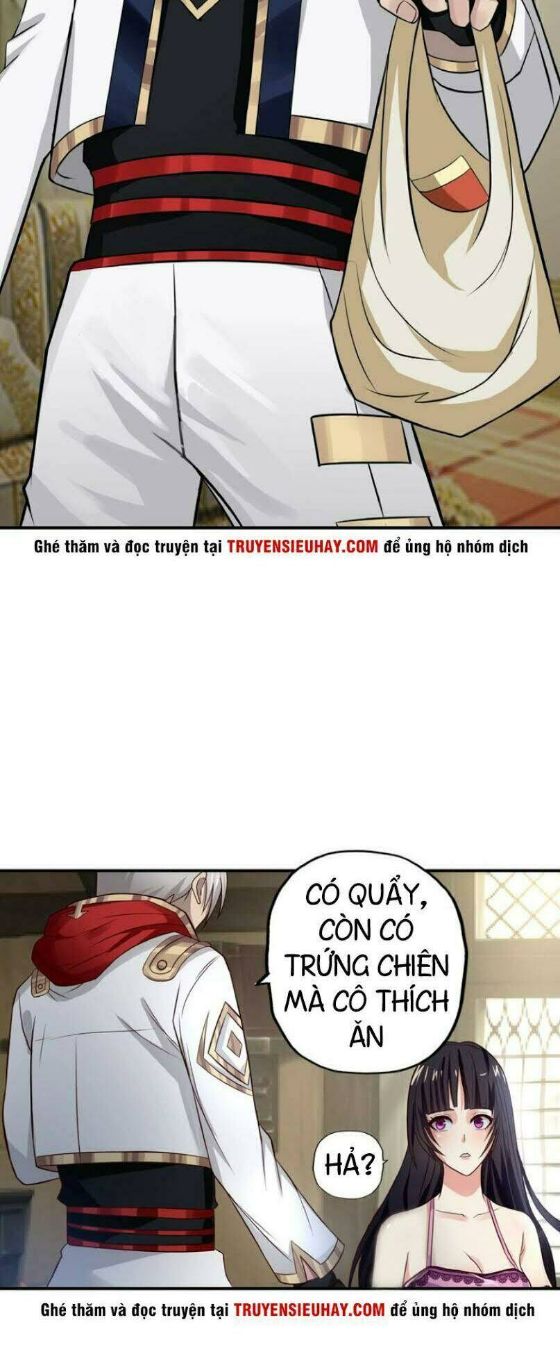 Trang 28