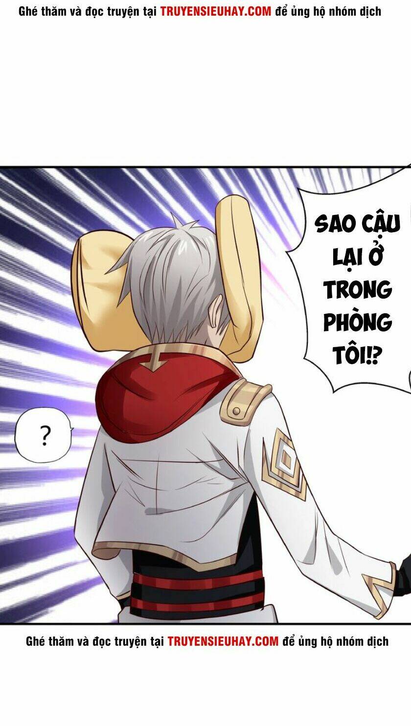 Trang 30