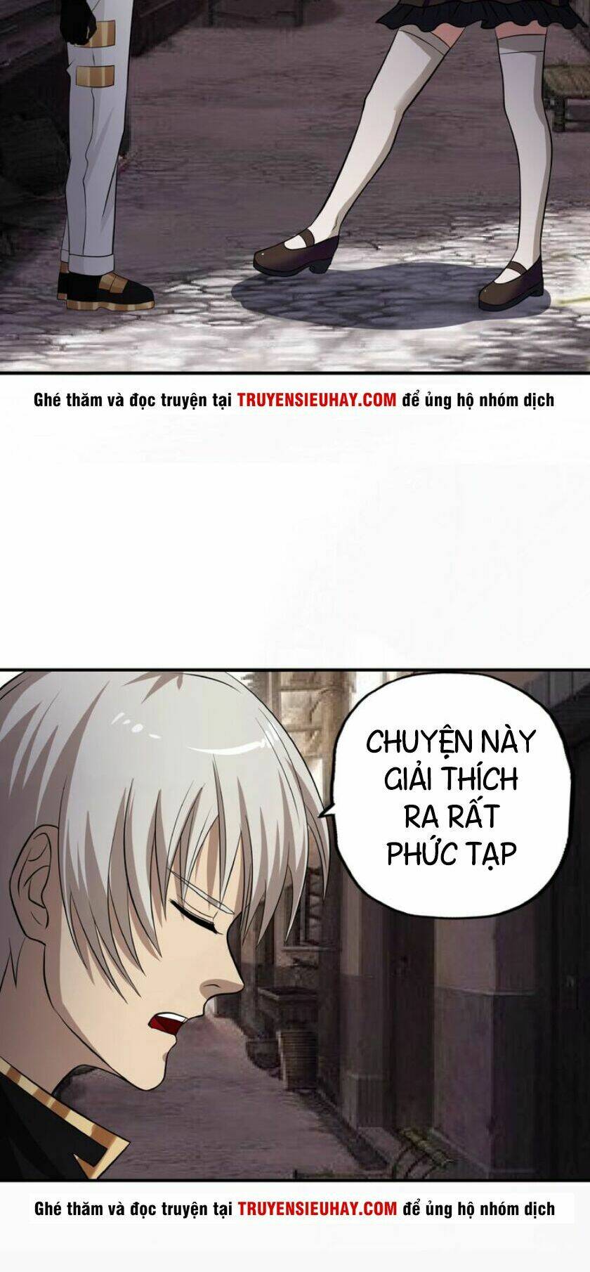 Trang 32