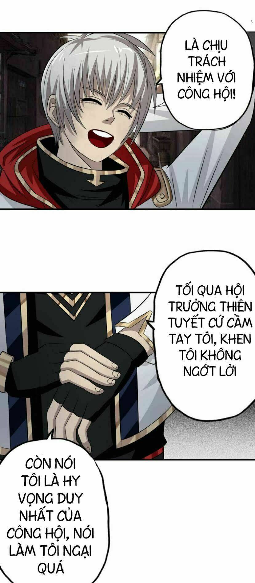 Trang 35