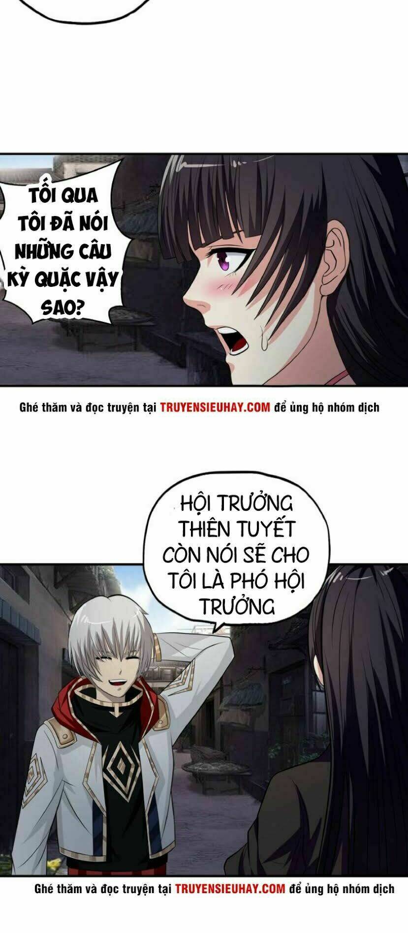Trang 36