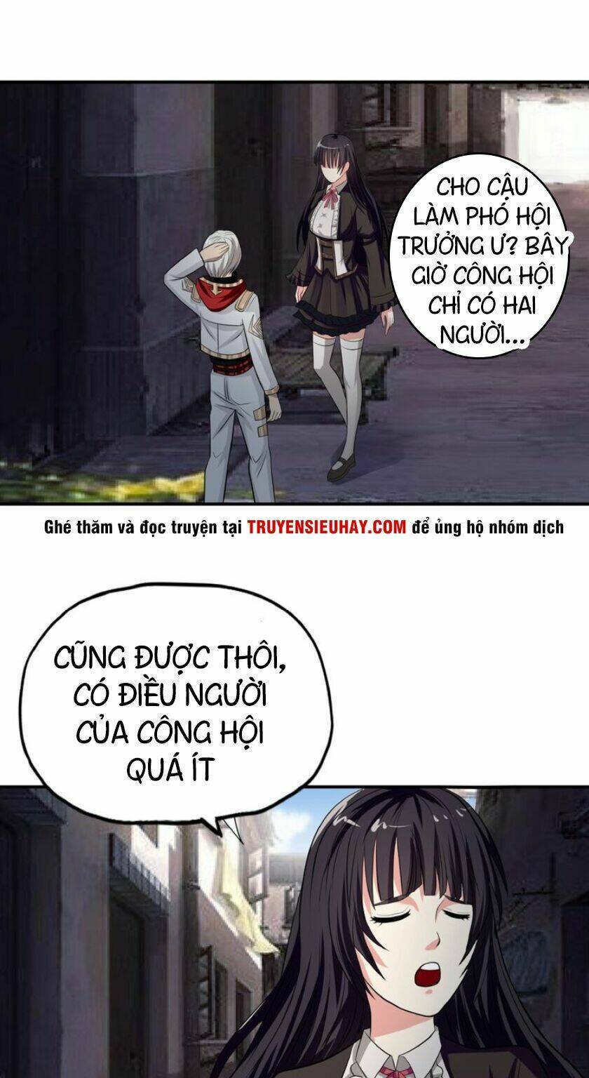Trang 37