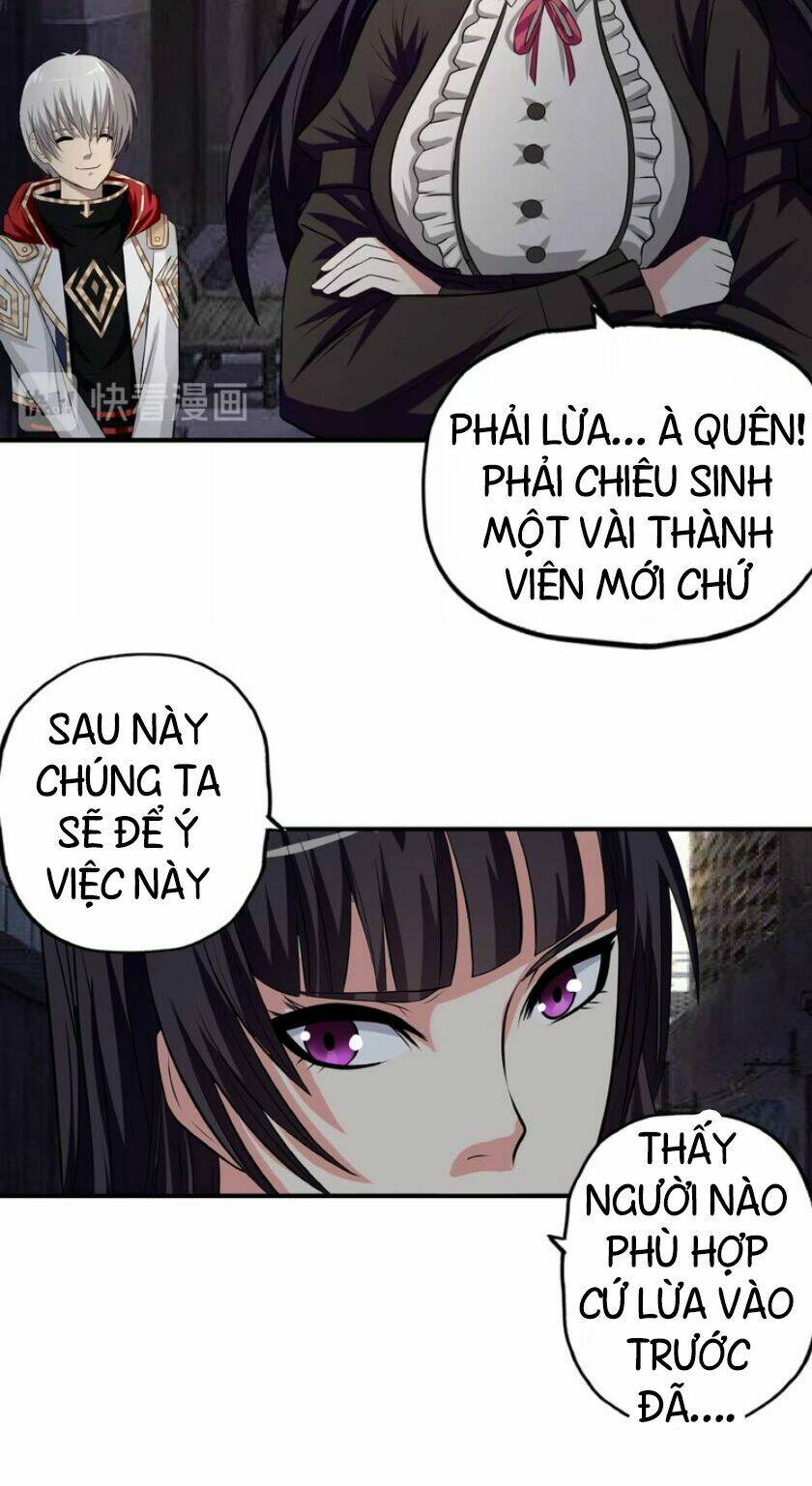 Trang 38