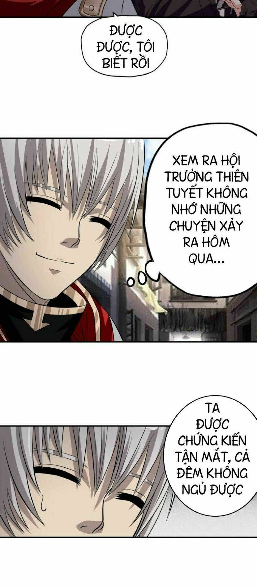 Trang 40