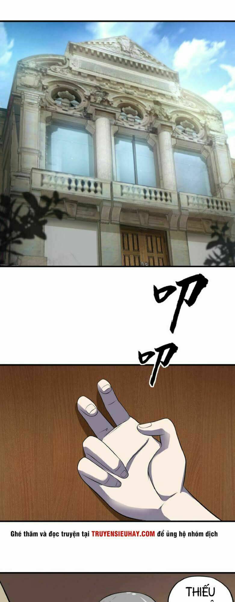 Trang 43