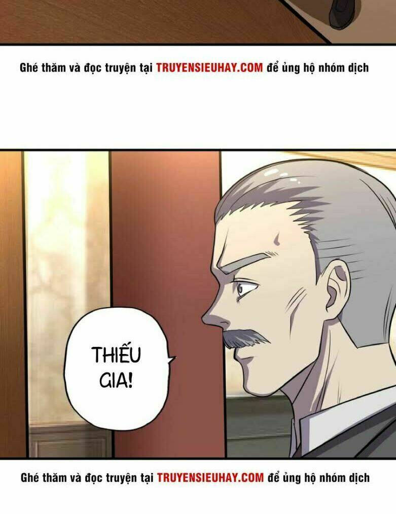 Trang 45