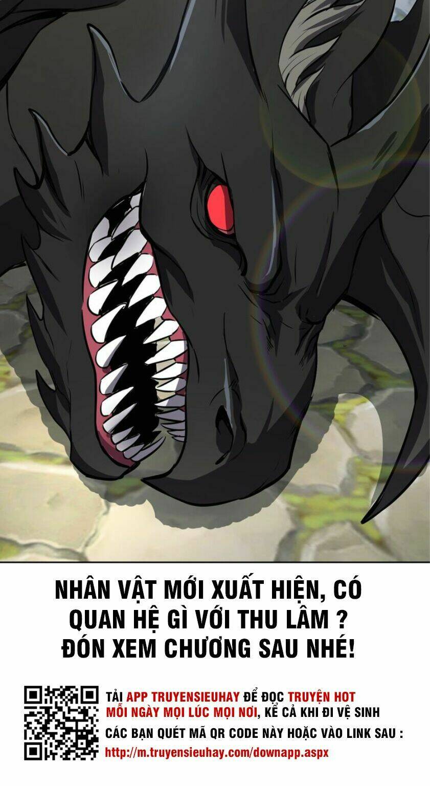 Trang 49