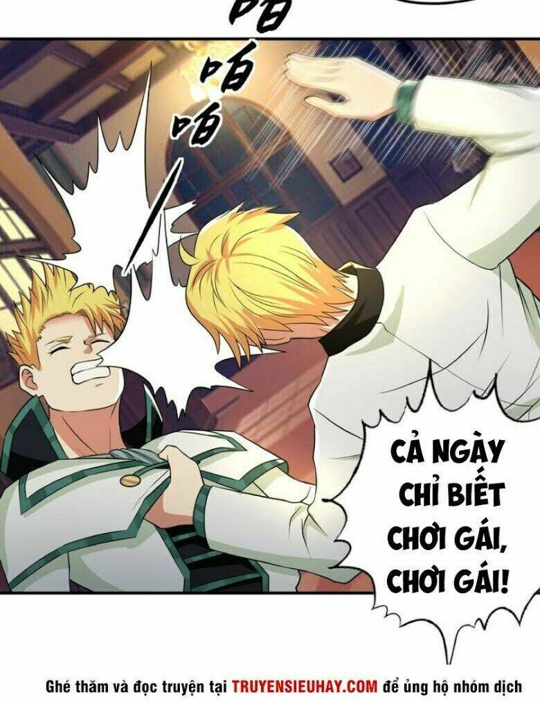 Trang 8