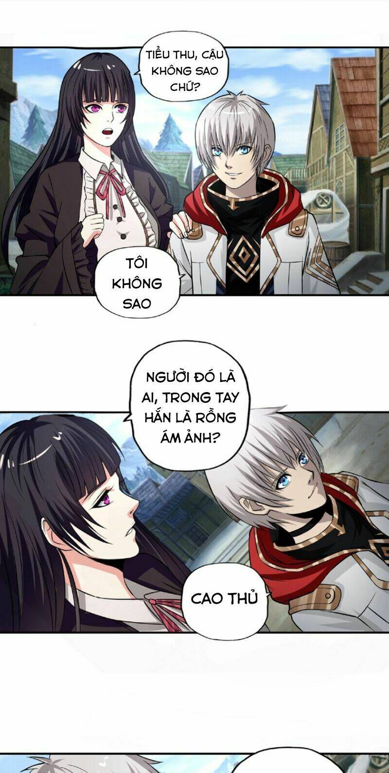 Trang 18