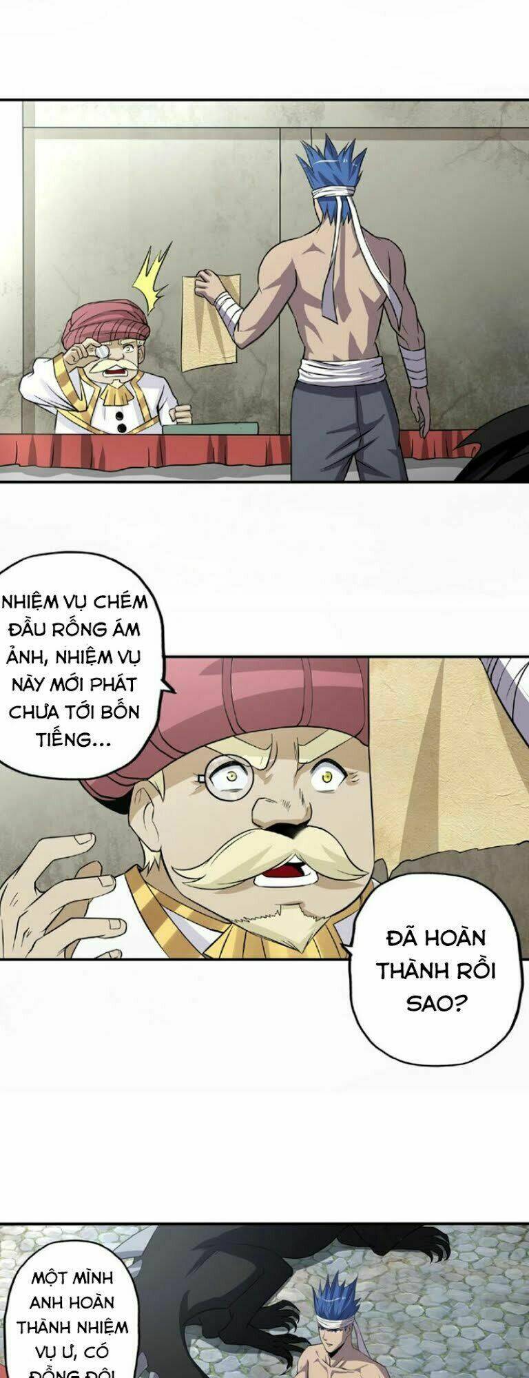 Trang 20