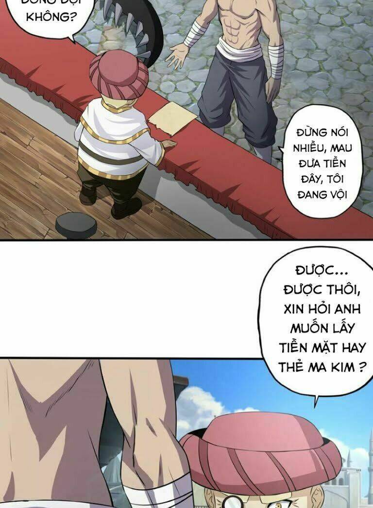 Trang 21