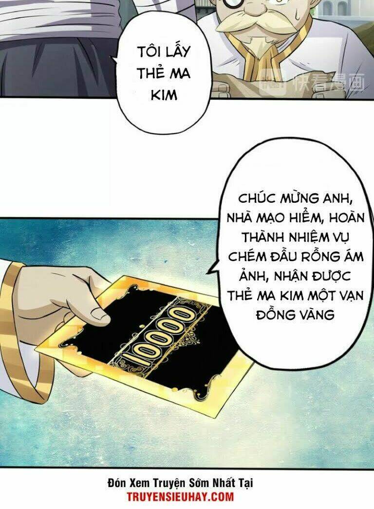 Trang 22