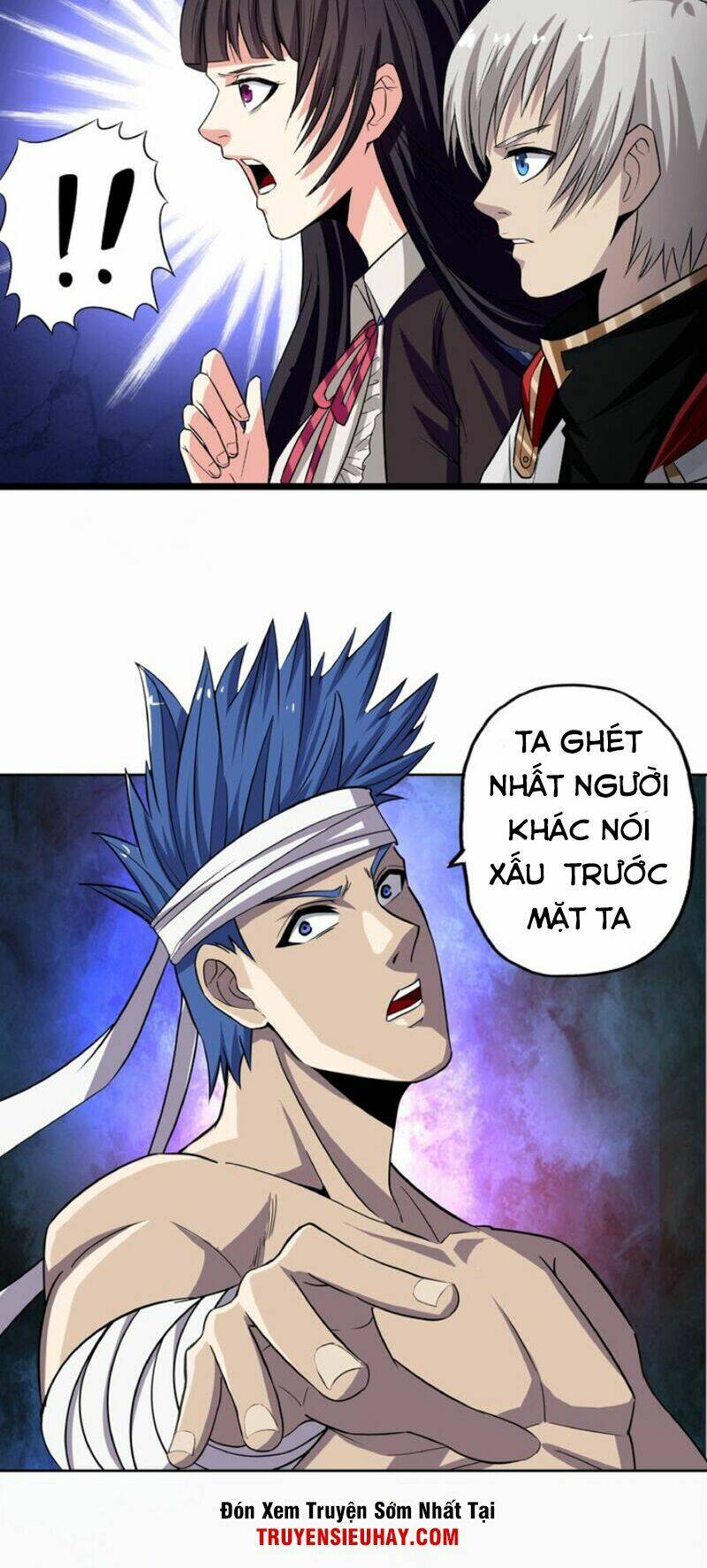 Trang 26