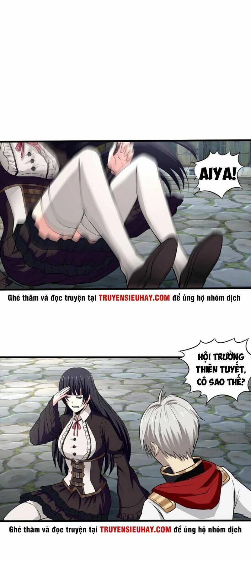Trang 1