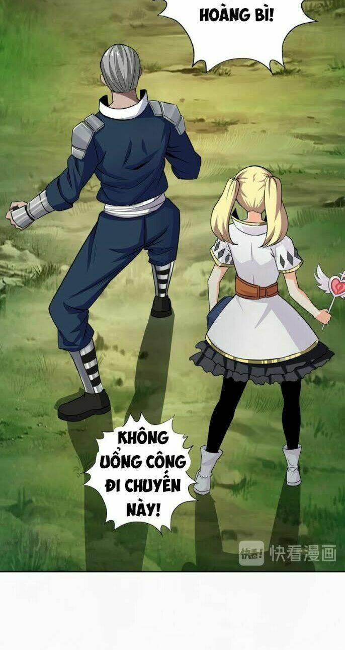 Trang 22