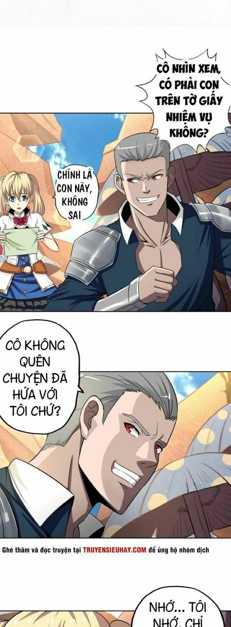 Trang 23