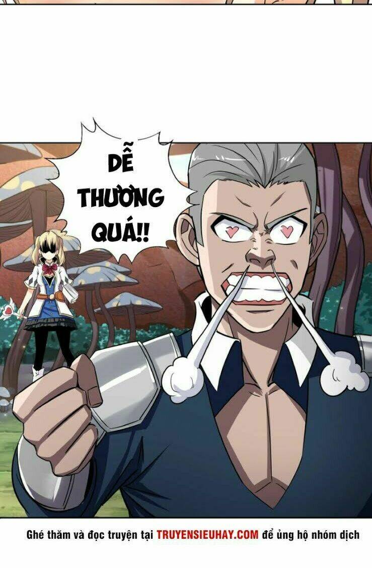 Trang 25