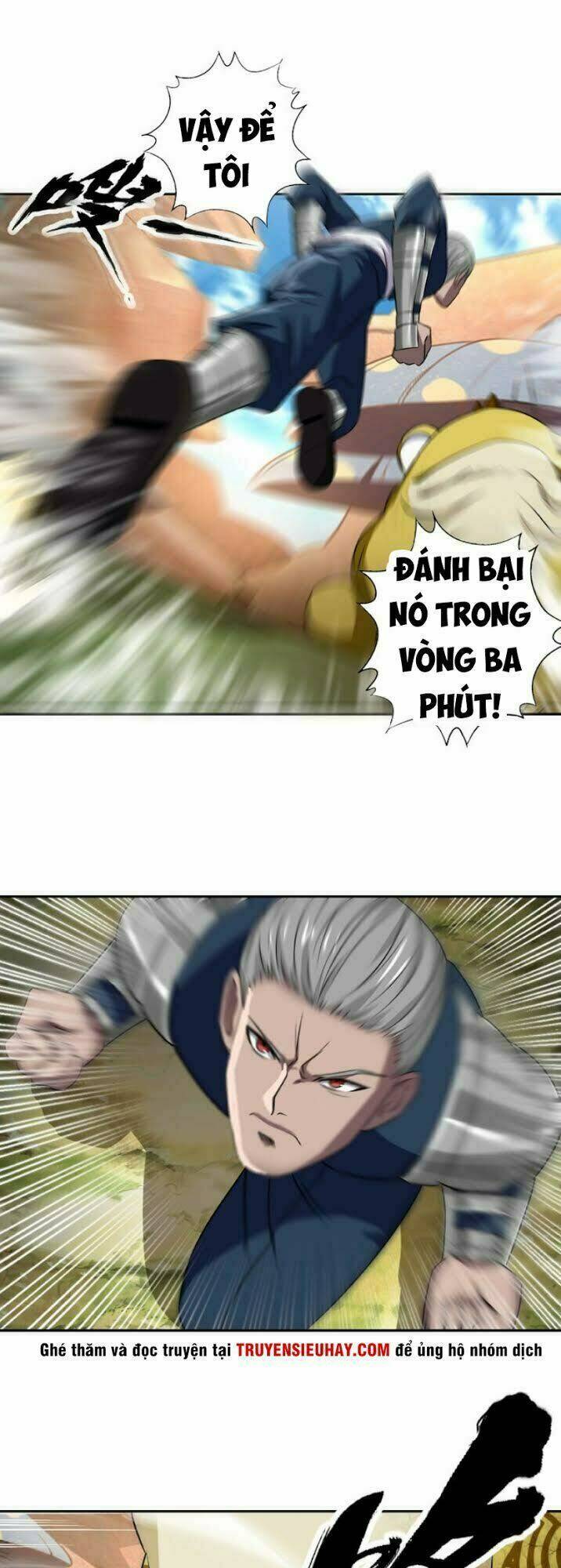 Trang 26
