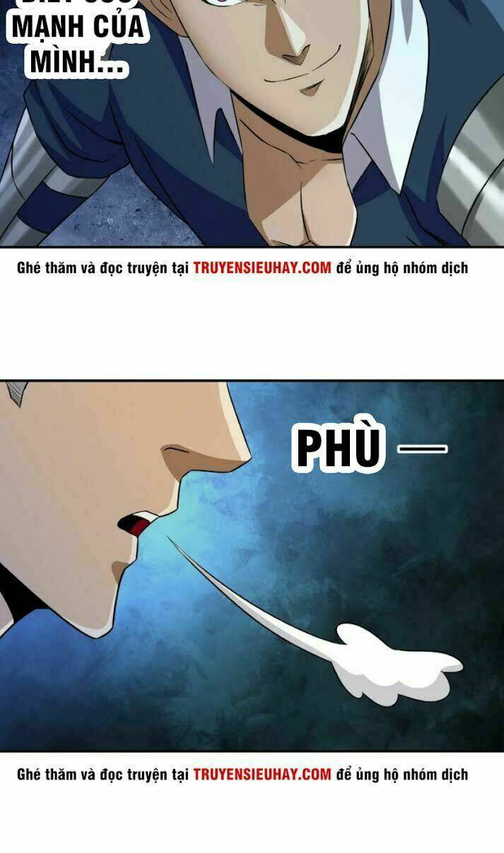 Trang 30