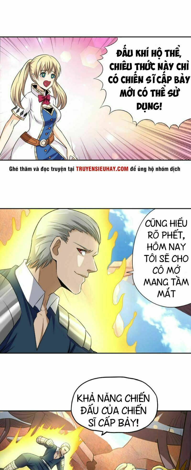 Trang 32