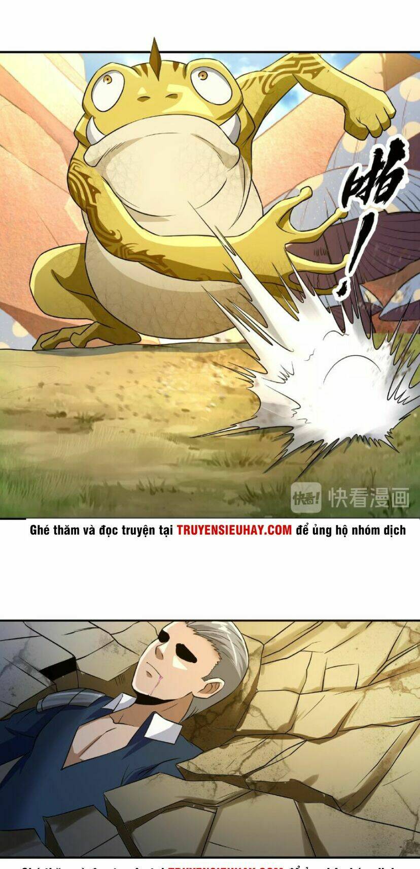 Trang 36