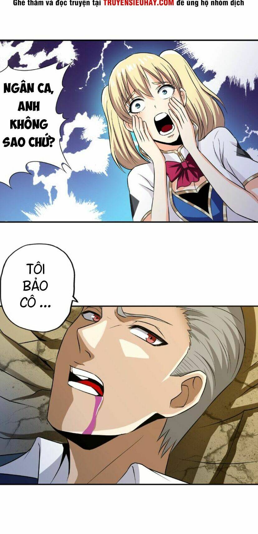 Trang 37