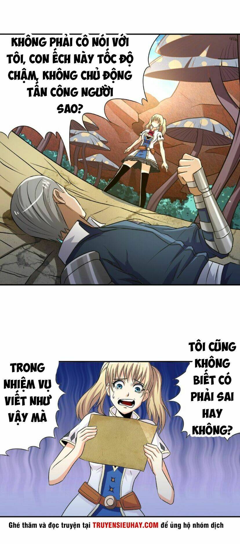 Trang 38