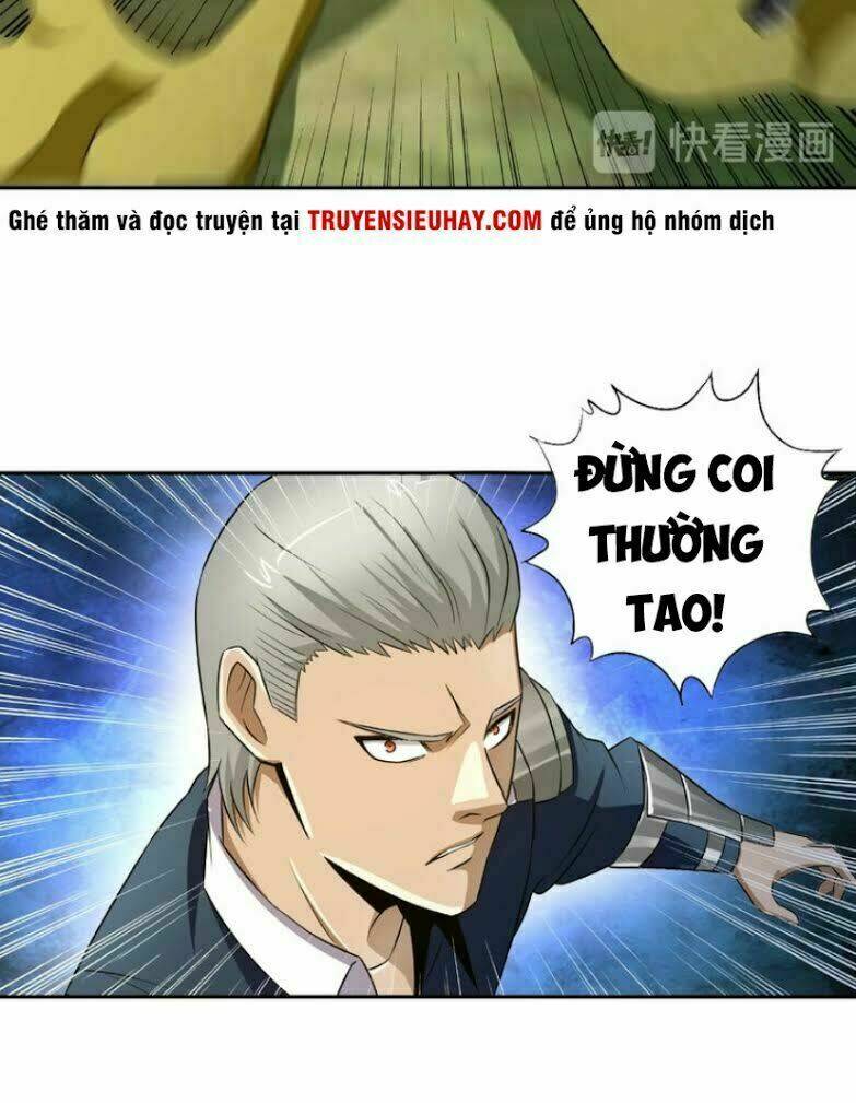 Trang 42
