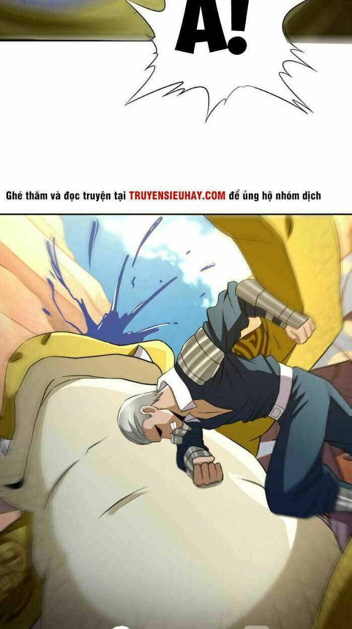 Trang 48