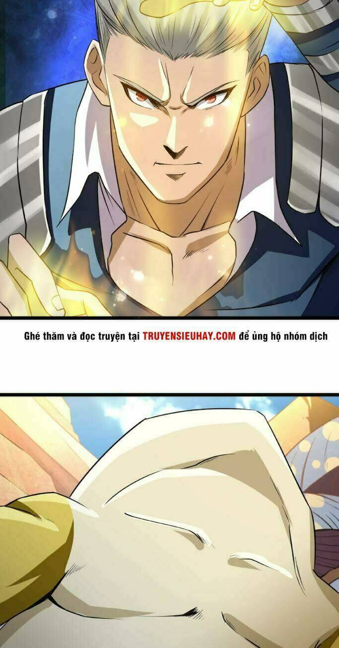 Trang 51