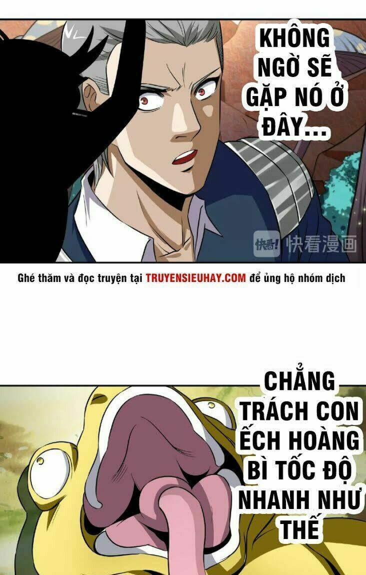 Trang 56