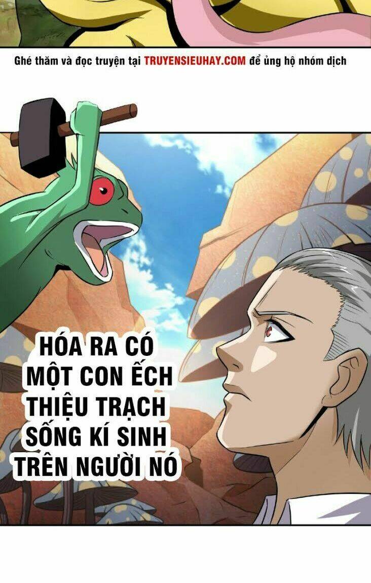 Trang 57
