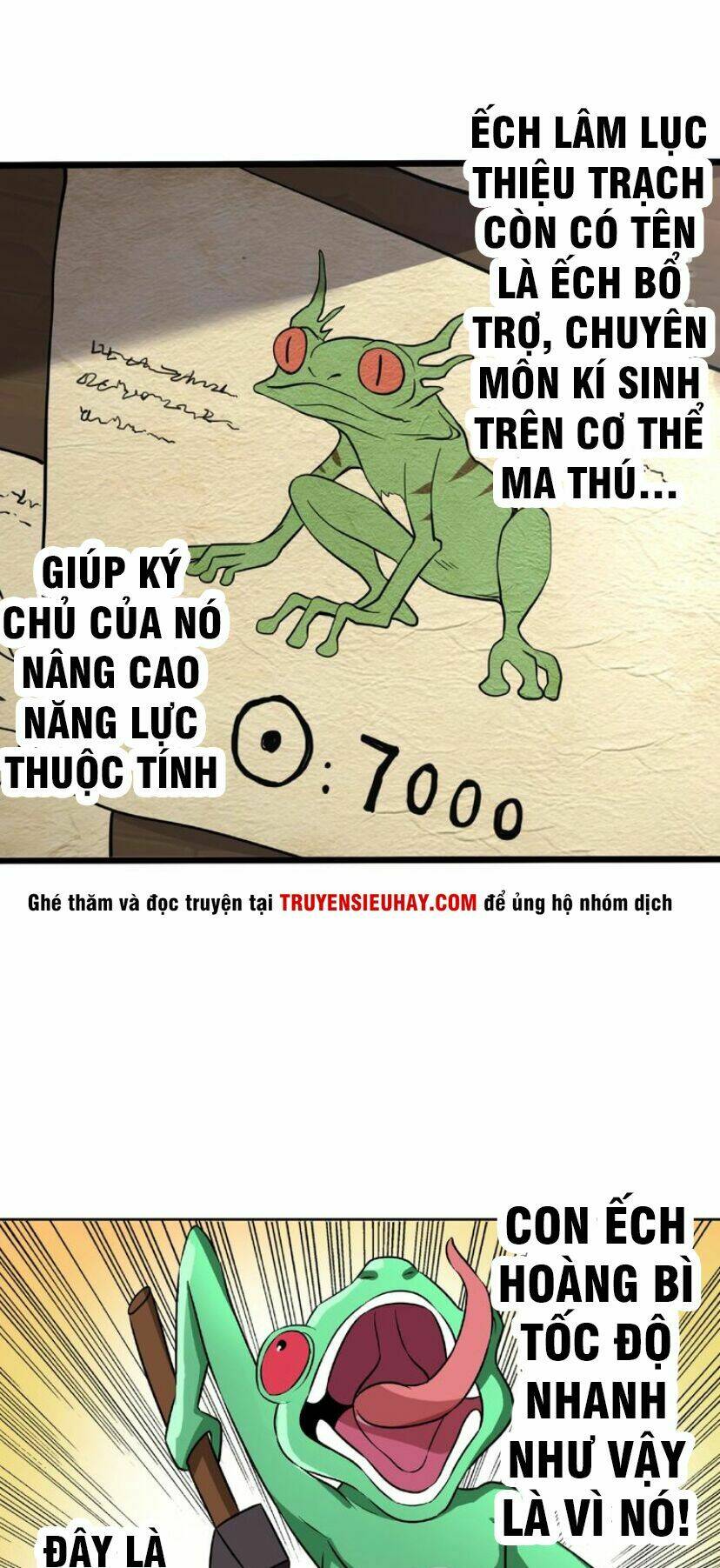 Trang 58